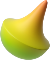 3D_Shape_5