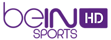 beinsport