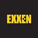 exxennnn