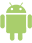 icon_a (1)