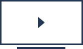 icon_a