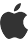 icon_b (1)