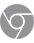 icon_e