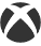 icon_f (1)