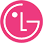 icon_h (1)
