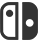 icon_i (1)