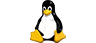 linux
