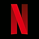 n logo