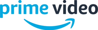 primevideo
