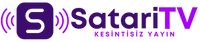 sataritv-site-logo