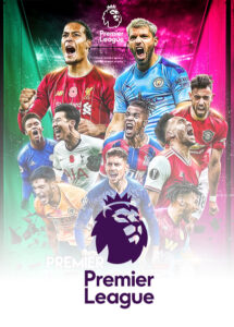 Premier League