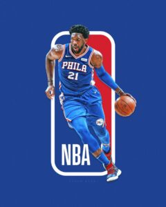 NBA
