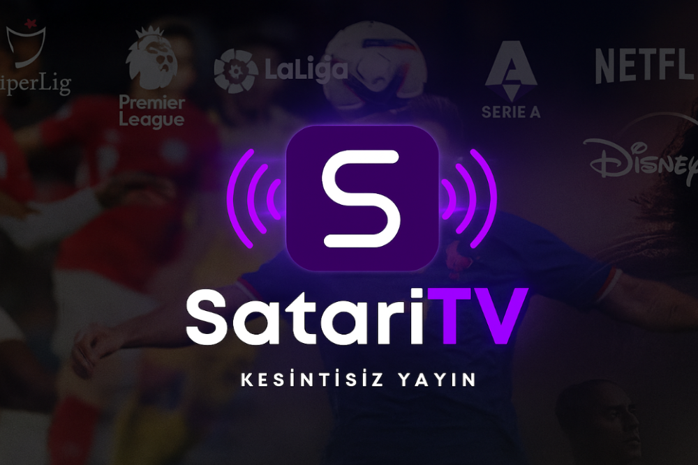 20250801_0119_Modern IPTV Banner_2