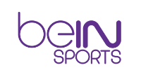 beIN Sports