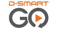 D-Smart GO
