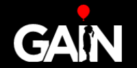 Gain