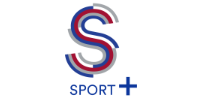 S Sport+