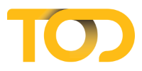 Tod