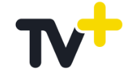 TV+