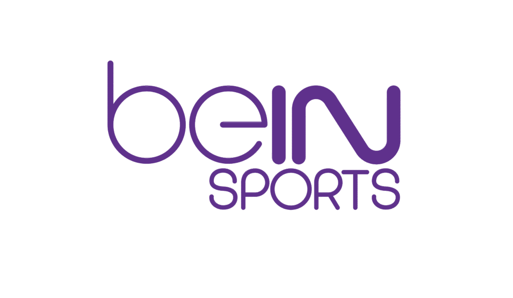 Süper Lig — Derbi