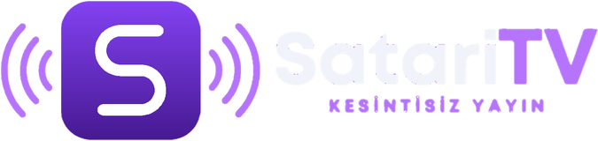 Satari IPTV