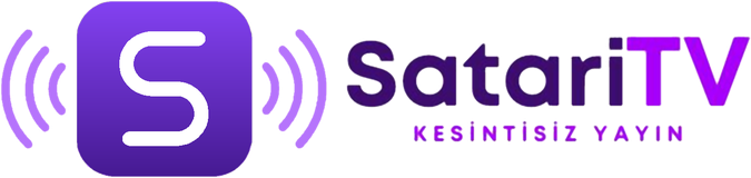 Satari IPTV